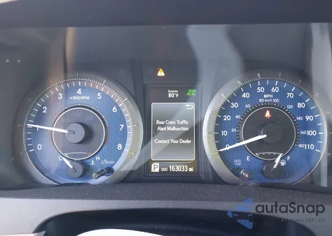 2019 Toyota Sienna Xle 8 Passenger from USA, damaged, VIN 5TDYZ3DC3KS005840